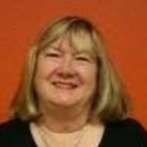 Meet your Posher, Jeanne